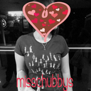 misschubbys-blog avatar