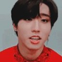 misscinnamoncheeeey avatar