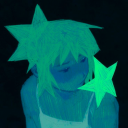 misscircle7153 avatar