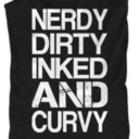 missckillerqueen avatar