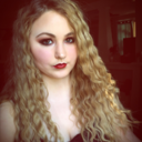 missclayre-blog avatar