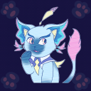 missclovercat avatar