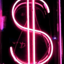 misscocossugarlife-blog avatar