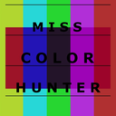 misscolorhunter avatar