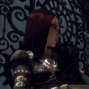 missconstructionn avatar