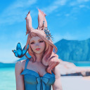 misscontrastffxiv avatar