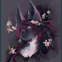 misscookiecake avatar