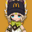 misscoolisback123 avatar