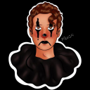 misscrazylove99 avatar