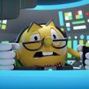 misscreative29 avatar