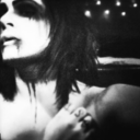 misscreaturedoll avatar