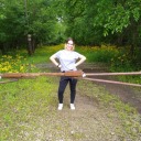 misscuddlebutt avatar