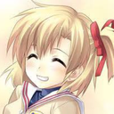 misscuddlefish avatar