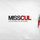 misscul-blog avatar