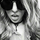 misscupidturtle avatar