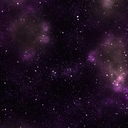 misscurrybaby81 avatar