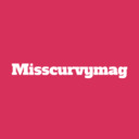 misscurvymag avatar