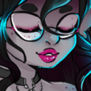 misscuttlefishfeferi-blog avatar