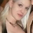 misscybertopia avatar