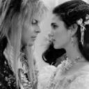 missd615-blog avatar