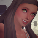 missdahliahill avatar