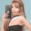 missdaisysims avatar