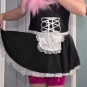 missdaisysparkles avatar