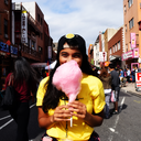 missdangerouss avatar