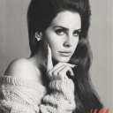 missdaytonablue avatar