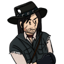 missdeadinside avatar