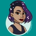 missdeearts avatar