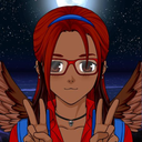 missdeedeeb avatar