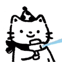 missdemonchan avatar