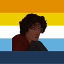 missdemywitch avatar