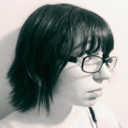 missdevice-blog avatar