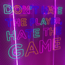 missdiagnosed avatar