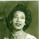 missdinahfreeman avatar