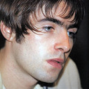 missdirtyshirt avatar