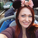 missdisneyland-blog avatar