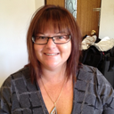 missdm70-blog avatar