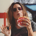 missdni avatar