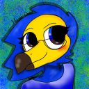 missdodoartms avatar