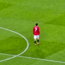 missdollytheog avatar