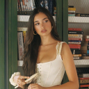 missdondonyan avatar