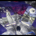 missdramaqueensworld avatar