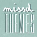 missdthemes avatar