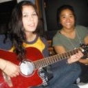 missdunkindonut2003 avatar