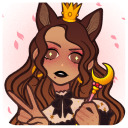 missdutch21md avatar