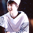 missdyodobi-blog avatar