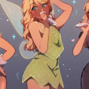 missebabysitter avatar